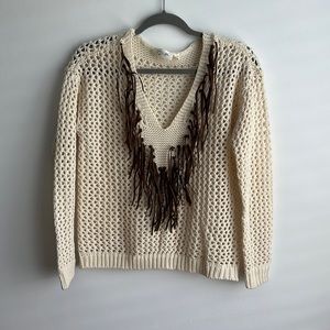 RD Style Sweater